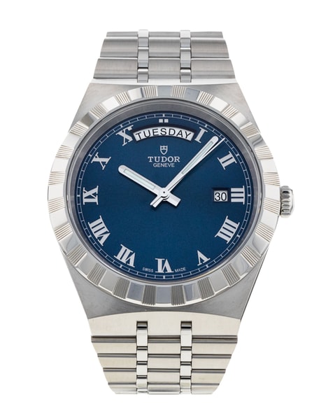 Tudor Royal M28600-0005